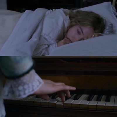 菊石剧照的剧照