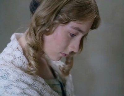 菊石剧照的剧照