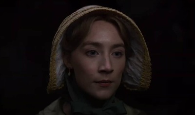 菊石剧照的剧照