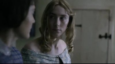 菊石剧照的剧照