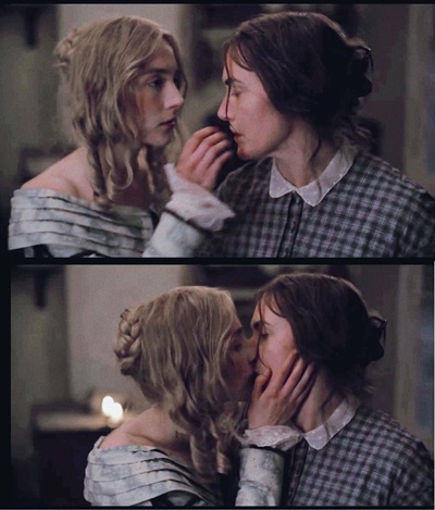 菊石剧照的剧照