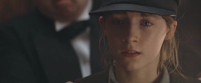 死亡挑战行动剧照的剧照