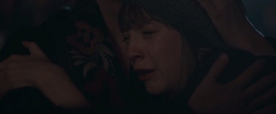 死亡挑战行动剧照的剧照