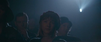 死亡挑战行动剧照的剧照