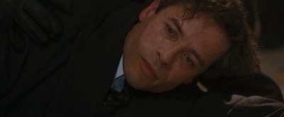 死亡挑战行动剧照的剧照