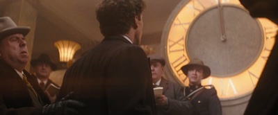 死亡挑战行动剧照的剧照