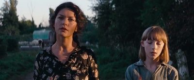 死亡挑战行动剧照的剧照