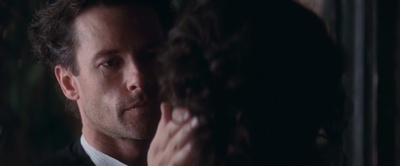 死亡挑战行动剧照的剧照