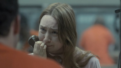 宾夕法尼亚的斯德哥尔摩剧照的剧照