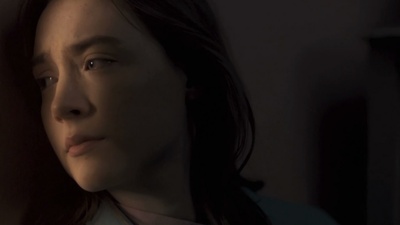 宾夕法尼亚的斯德哥尔摩剧照的剧照