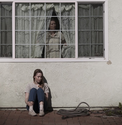 宾夕法尼亚的斯德哥尔摩剧照的剧照