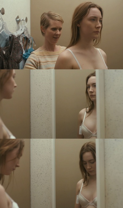 宾夕法尼亚的斯德哥尔摩剧照的剧照