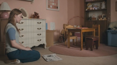 宾夕法尼亚的斯德哥尔摩剧照的剧照