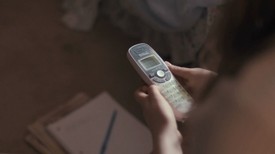 宾夕法尼亚的斯德哥尔摩剧照的剧照