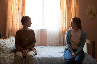 宾夕法尼亚的斯德哥尔摩剧照的剧照