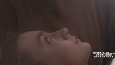 宾夕法尼亚的斯德哥尔摩剧照的剧照