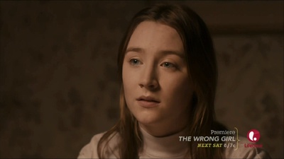 宾夕法尼亚的斯德哥尔摩剧照的剧照