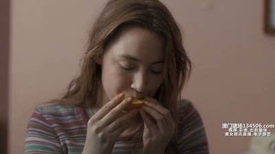 宾夕法尼亚的斯德哥尔摩剧照的剧照