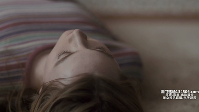 宾夕法尼亚的斯德哥尔摩剧照的剧照