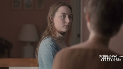 宾夕法尼亚的斯德哥尔摩剧照的剧照