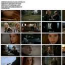 起重机的时代剧照