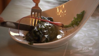 地球有难2剧照的剧照