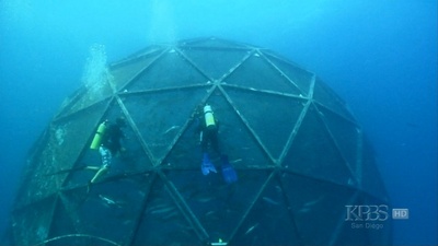 地球有难2剧照的剧照