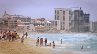 地球有难2剧照的剧照