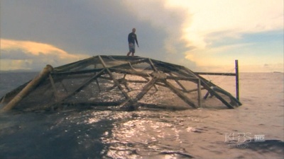 地球有难2剧照的剧照