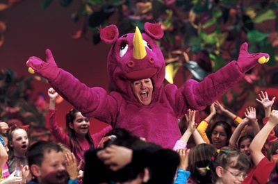 斯慕奇之死剧照的剧照