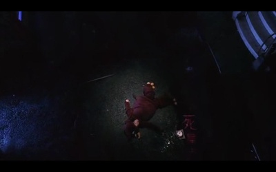 斯慕奇之死剧照的剧照