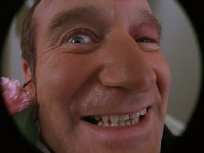 斯慕奇之死剧照的剧照