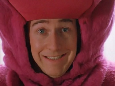 斯慕奇之死剧照的剧照