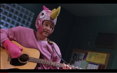 斯慕奇之死剧照的剧照