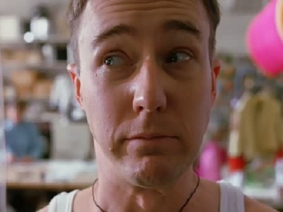 斯慕奇之死剧照的剧照