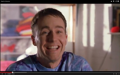 斯慕奇之死剧照的剧照