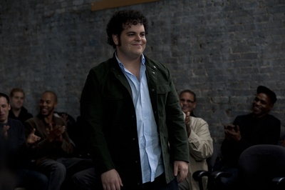 感谢分享剧照的剧照