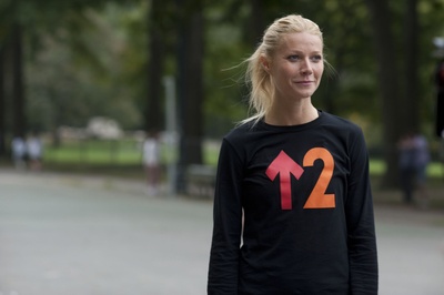 感谢分享剧照的剧照