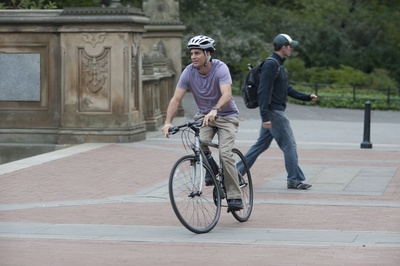 感谢分享剧照的剧照