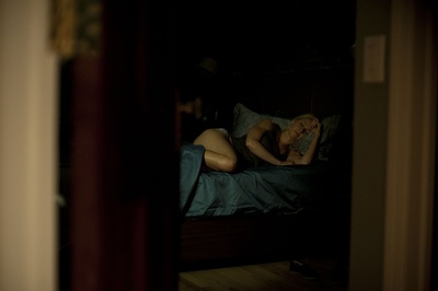 感谢分享剧照的剧照