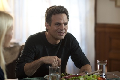 感谢分享剧照的剧照