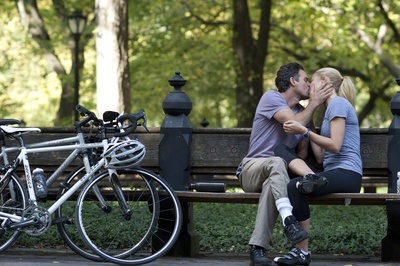 感谢分享剧照的剧照