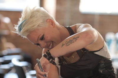 感谢分享剧照的剧照