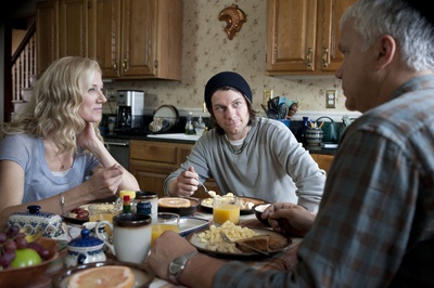 感谢分享剧照的剧照