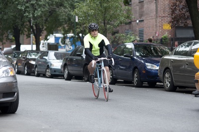 感谢分享剧照的剧照