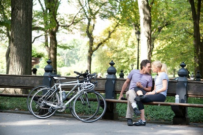 感谢分享剧照的剧照