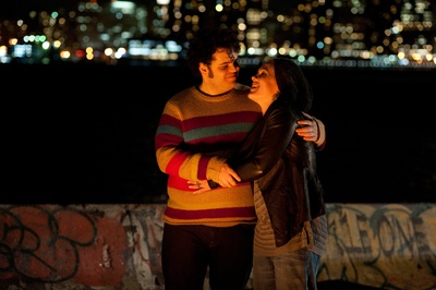 感谢分享剧照的剧照