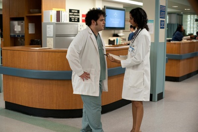 感谢分享剧照的剧照