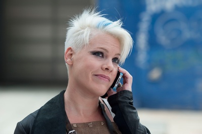 感谢分享剧照的剧照