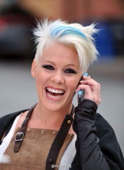 感谢分享剧照的剧照